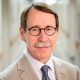 James R. Downing, MD