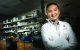 Jun J. Yang, PhD