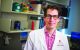 Joshua Wolf, MD