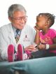 Winfred Wang, MD