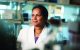 Thirumala-Devi Kanneganti, PhD