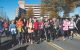 St. Jude Heroes participate in the St. Jude Memphis Marathon