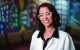 Jane Hankins, MD