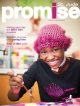 Promise Winter 2017 cover