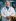 Winfred Wang, MD
