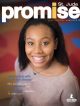 Promise Winter 2018 cover