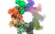 Cryo-EM: It’s a Small, Small World