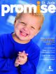 Promise Winter 2019 cover