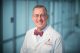 Tim Folse, MD