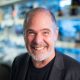 Douglas Green, PhD