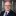 Mitchell Weiss, MD, PhD