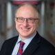 Mitchell Weiss, MD, PhD