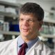 Charles Roberts, MD, PhD