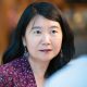 Jinghui Zhang, PhD