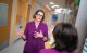Emily Browne, DNP, RN