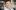 Charles Mullighan, MBBS(Hons), MSc, MD