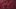 Miscroscopic photo of red blood cells