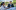 Learning from ‘natural gene therapy’ 