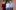 St. Jude researchers Xin Huang, Anand Patel, and Xiang Chen