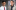 Dr. Anand Patel and Dr. Michael Dwyer smile in separate headshots