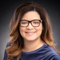 Allyson Andujar