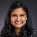 Meghana Avula