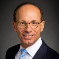 Paul J. Ayoub