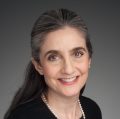 Susan Mack Aguillard, MD