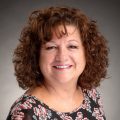 Wendy Archibald