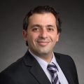 Yaser Alsaek, MD