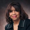 Martha Perine Beard
