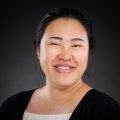 Yichen Chen, PhD, MSc