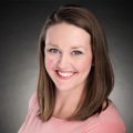 Emily Denton, CPNP-AC