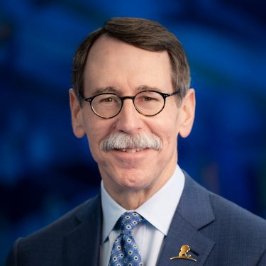 James Downing