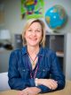 Patty Donnelly, School Program Tutor