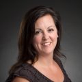 Lane Faughnan, BSN, CCRP
