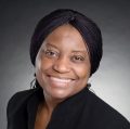 Francisca Fasipe, MD