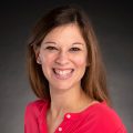 Dylan Graetz, MD, MPH