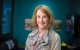 Janet Gatewood