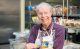 Lyndal Grieb