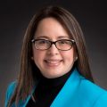 Miriam Gonzalez-Guzman, MD, MSc