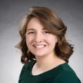 Erin Harper, CPNP-PC