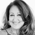 Judy A. Habib