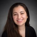 Maysam R. Homsi, MPH, CCRP