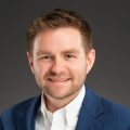 Timothy W. Jacobs, PharmD, BCPPS