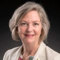 Lisa J. Krull, BS