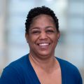 Ursula Leflore