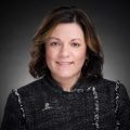 Beth Anne Miller, MNM