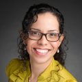 Himy Muniz-Talavera, PhD