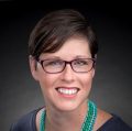 Janet Middlekauff